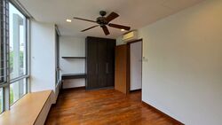 Water Terrace (D19), Terrace #615151491